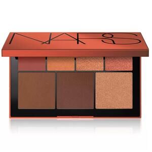 NARS Laguna Ultimate Face Palette 2  // NEW IN BOX